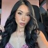 alondraajissel